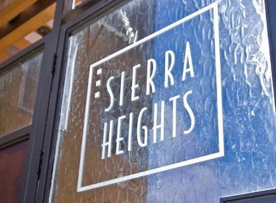 1st image of 25 Sierra St APT E209
