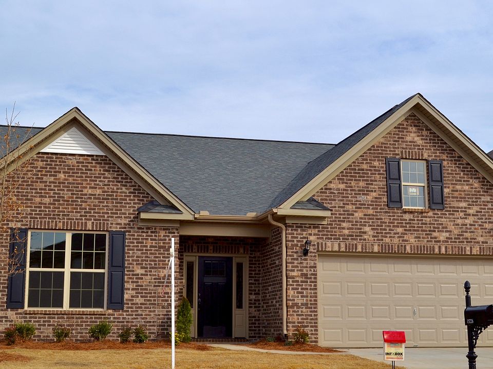 1st image of 15226 Lakeside Trl SW