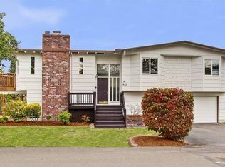 615 Sater Ln, Edmonds, WA 98020