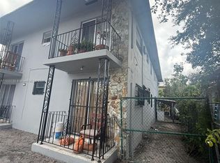 414 SW 15th Ave, Miami, FL 33135