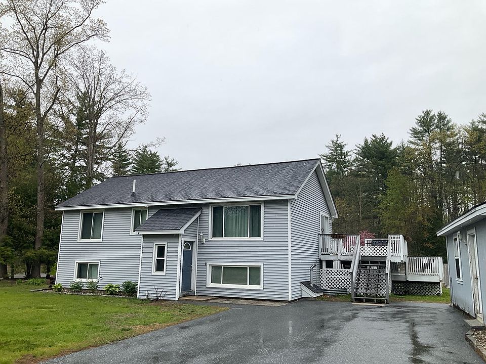 1st image of 22 Burt St