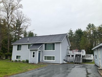 22 Burt St, Merrimack, NH, 03054