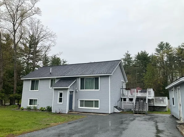 22 Burt St, Merrimack, NH 03054
