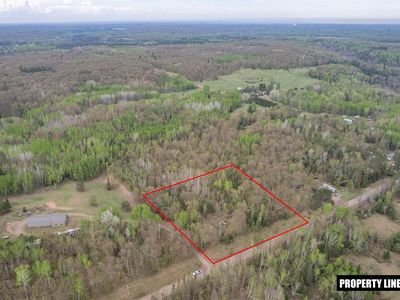30XX County Road 104, Barnum, MN, 55707