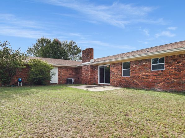 325 Bell Cir, Lynn Haven, FL 32444