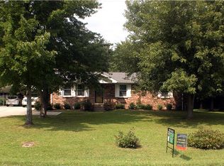 2756 Goodsprings Rd, Ashland City, TN 37015