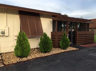 846 SW 120th Way, Davie, FL 33325