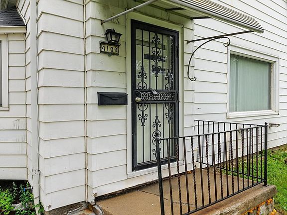 5th image of 4109 N 39th STREET