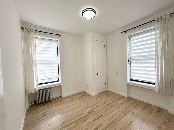 4th image of 251 W 92nd St APT 2A2