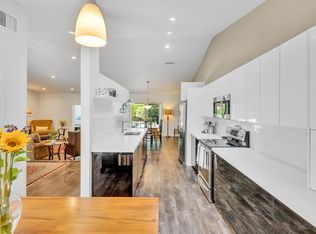 23245 Boca Club Colony Cir, Boca Raton, FL 33433