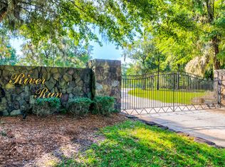 4539 Thorn Chase Ln, Johns Island, SC 29455