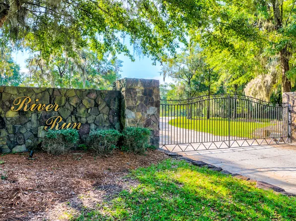 4539 Thorn Chase Ln, Johns Island, SC 29455