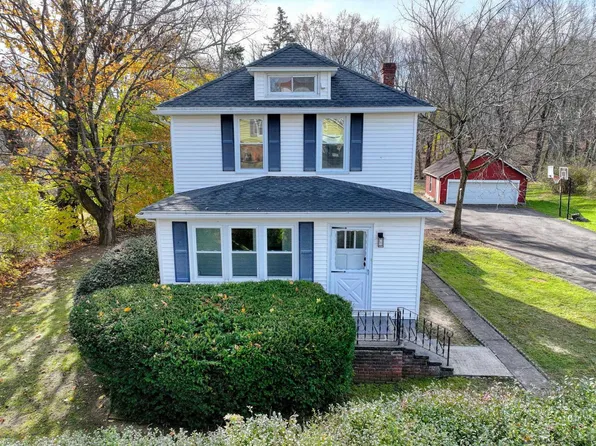 151 Delaware Street, Saugerties, NY 12477