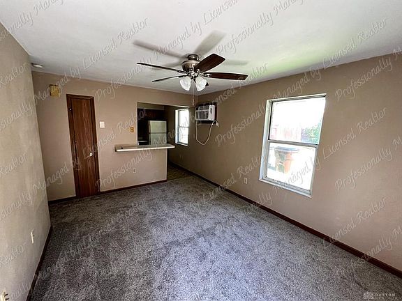 2nd image of 163 Madison Ave