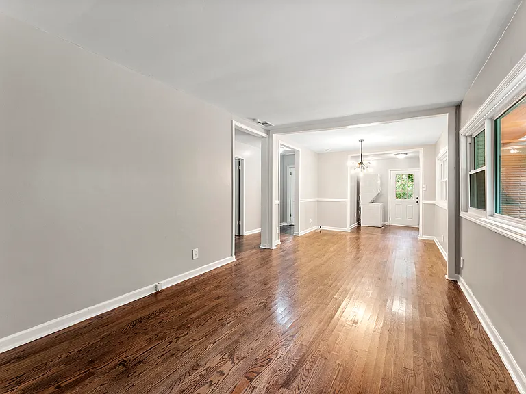 3517 Misty Valley Rd — Photo 2