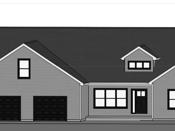 3010 Beringer Cir, Urbana, IL 61802