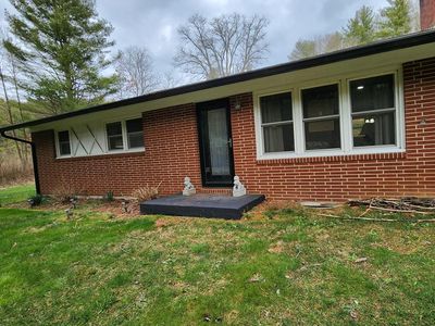 2096 Aspen Dr, Woodlawn, VA, 24381