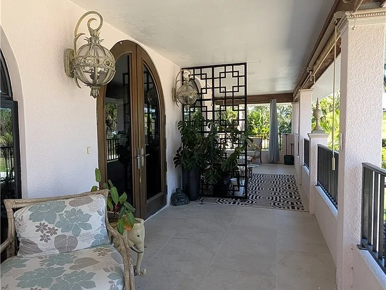 14952 Kimberly Ln — Photo 5