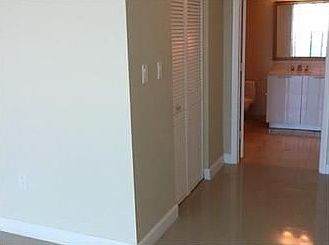 5th image of 1800 N Bayshore Dr 3908 #3908