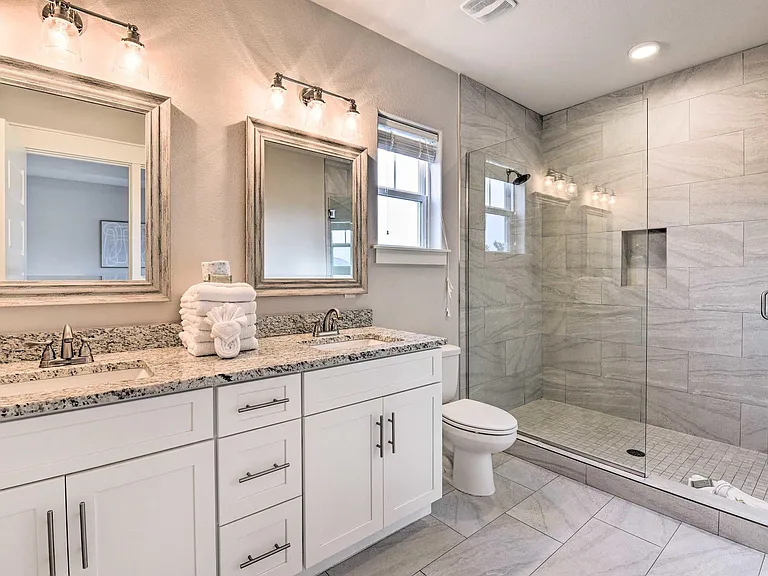 362 Gulfview Cir — Photo 13