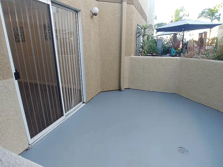Village Beesan Condos — Photo 28