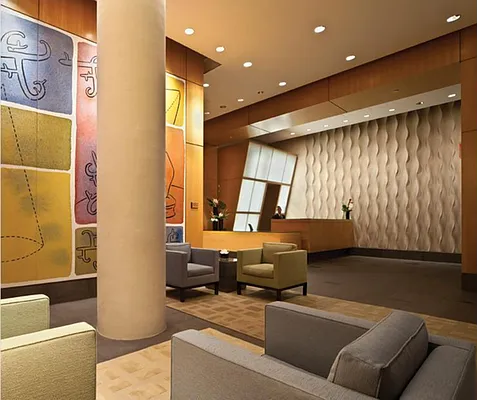 Rented by Synergy NYC | media 15