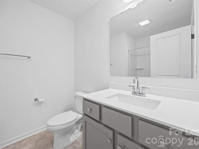 328 Drawbar Dr — Photo 20