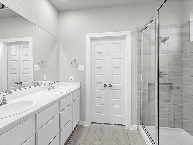 7234 Allendale Arbor Ct — Photo 14