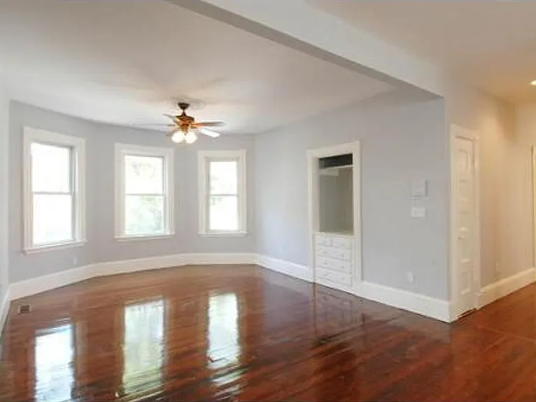 6 Parker Hill Ave #3 — Photo 9