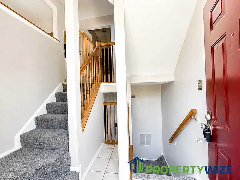 7646 Oldfield Ln — Photo 26