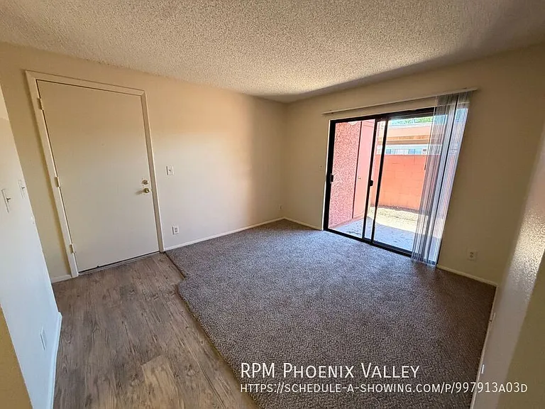 825 S River Dr — Photo 29