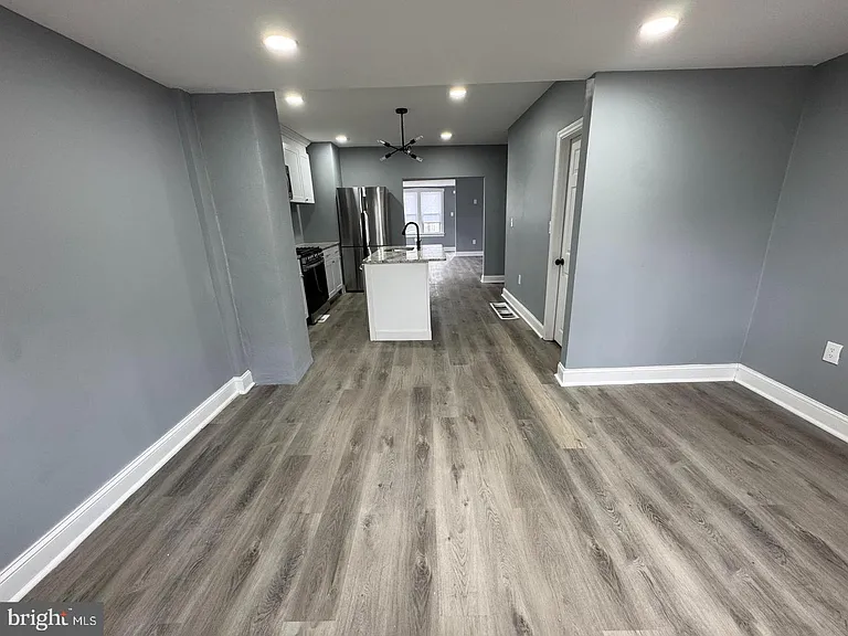 316 Clements Bridge Rd — Photo 35