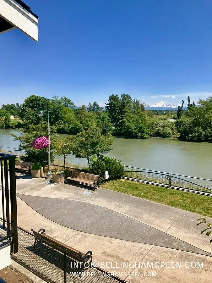 Beautiful Riverfront - 3Bd/2Bth Apartment + mother in law suite — Photo 4