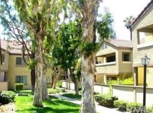 1134 W Blaine St APT 205, Riverside, CA 92507
