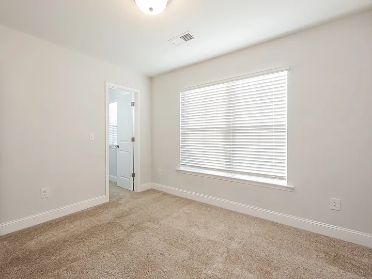 201 Bosa Ln — Photo 11