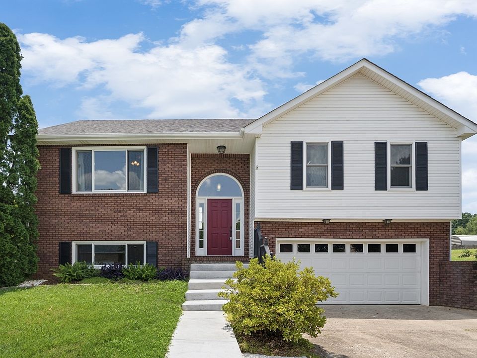 1st image of 3418 Poplar Hl