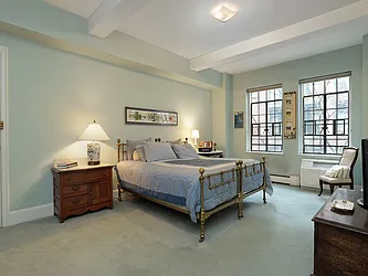 Sold by Sotheby's International Realty