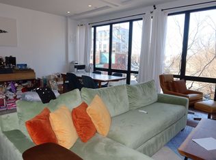 36 A St UNIT 2B, South Boston, MA 02127