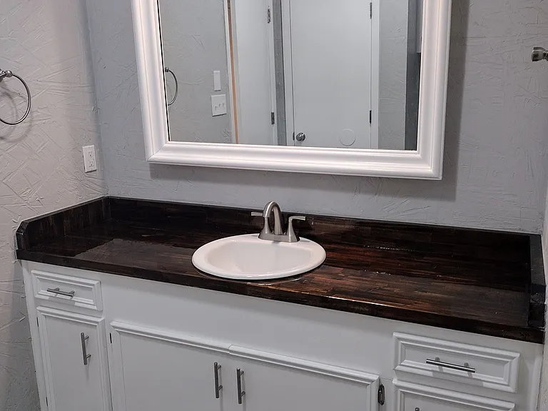 508 N Terry St #502 — Photo 10