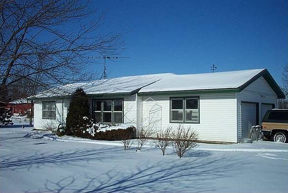 1st image of 7262 West Dr #12-1/1