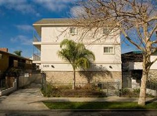 1410 N Durant St APT 107, Santa Ana, CA 92706