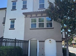 8045 Torino, Stanton, CA 90680