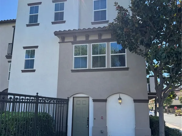 8045 Torino, Stanton, CA 90680