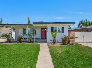 3644 Albury Ave, Long Beach, CA 90808