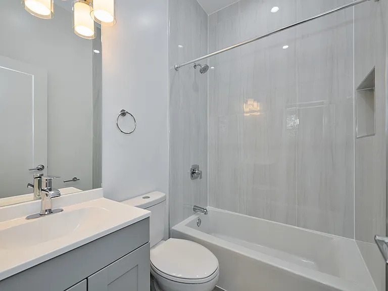 2872 W 21st Pl #1 — Photo 13
