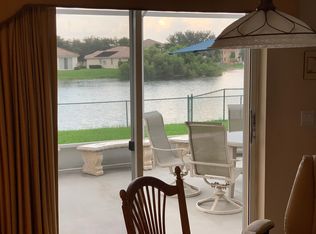 13419 SW 24th St, Miramar, FL 33027