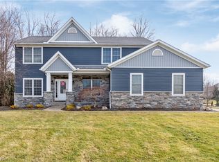 4451 Folkstone Cir, Uniontown, OH