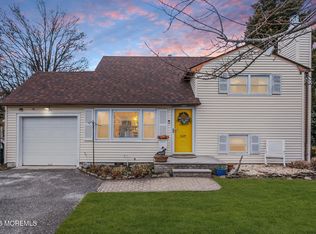 1129 Roe Avenue, Point Pleasant, NJ 08742