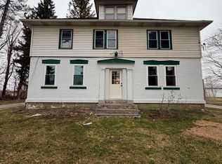 5634 Genesee St Suite 1, Lancaster, NY 14086