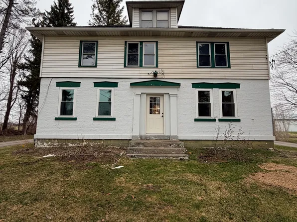 5634 Genesee St Suite 1, Lancaster, NY 14086